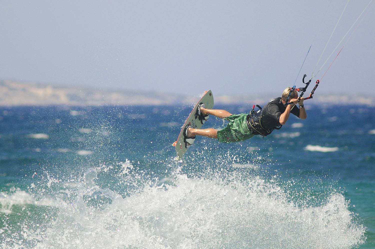 Kite